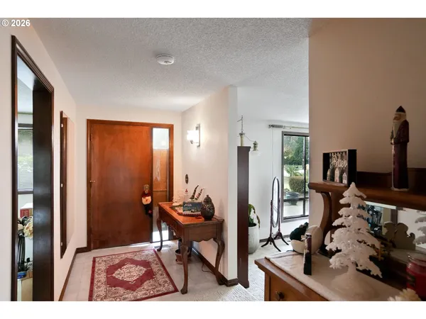 $549,900 | 1650 Northwest Springhill Drive, Albany, OR 97321