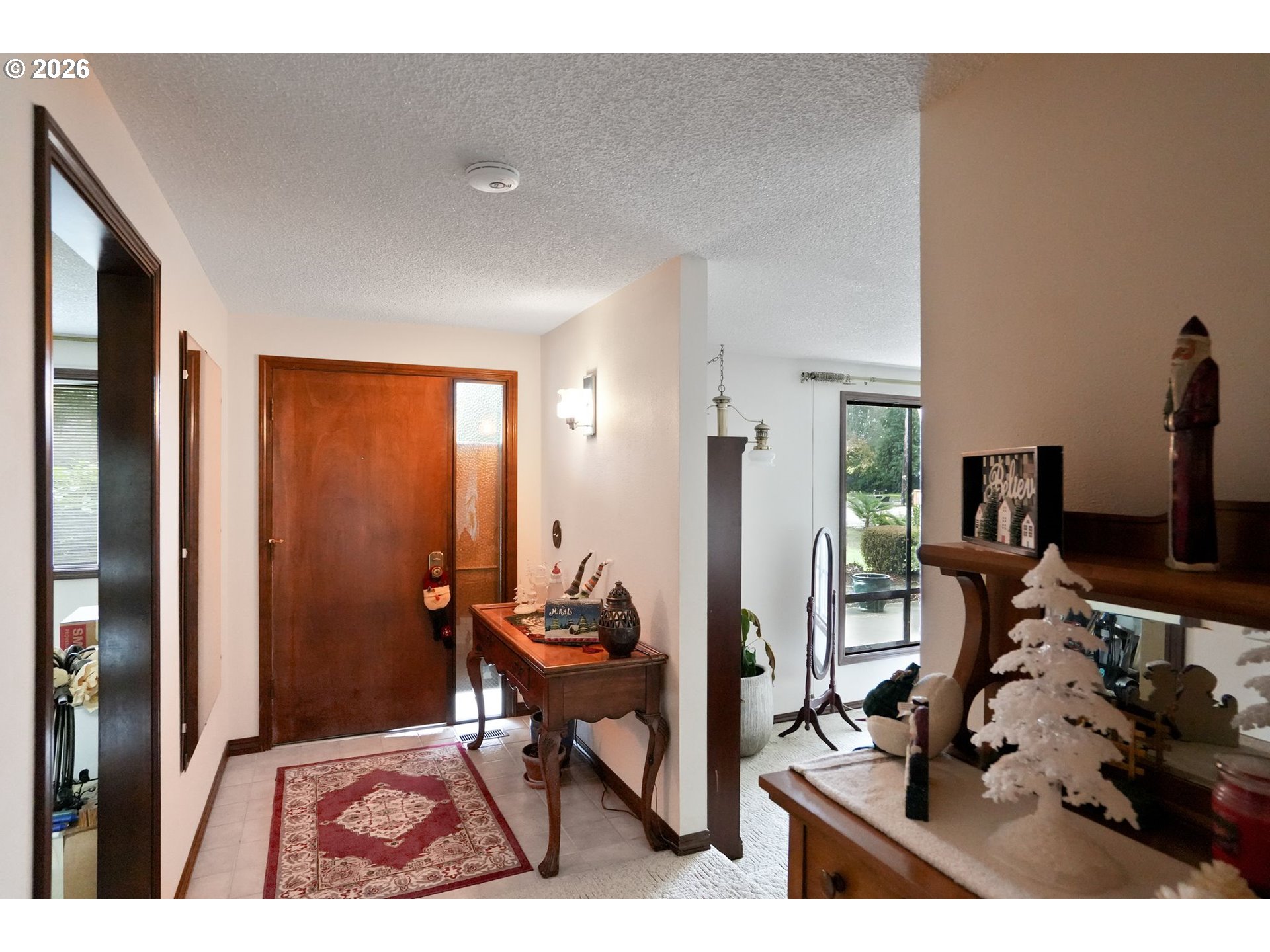 1650 Northwest Springhill Drive Albany, OR 97321 - Photo 7 of 45