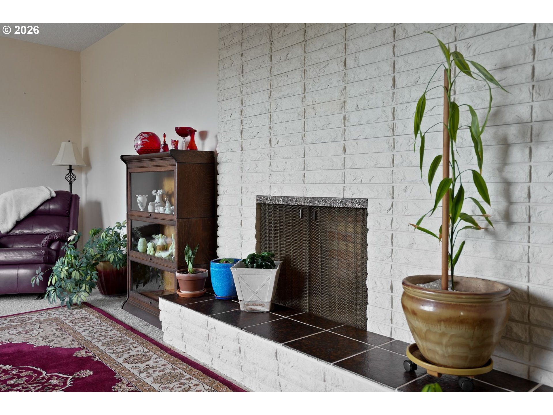 1650 Northwest Springhill Drive Albany, OR 97321 - Photo 9 of 45