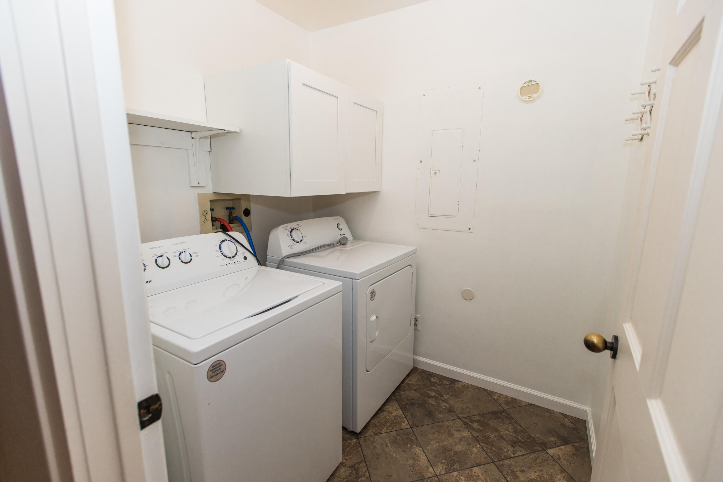 596 Crowfield Cir Road Lewisburg, WV 24901 - Photo 15 of 41 Conviently located near stairway
