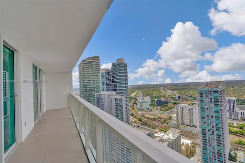 $945,000 | 1080 Brickell Avenue, Unit 4109, Miami, FL 33131