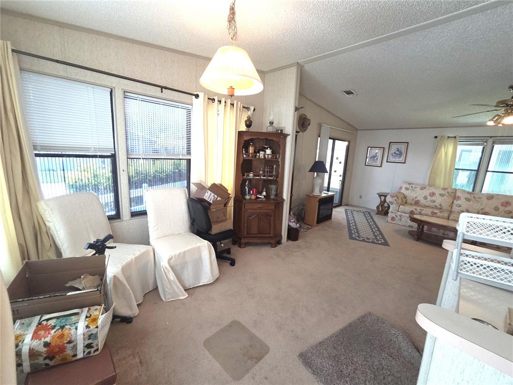 245 Ramsgate Way Haines City, FL 33844 - Photo 10 of 75 Gallery Image 10