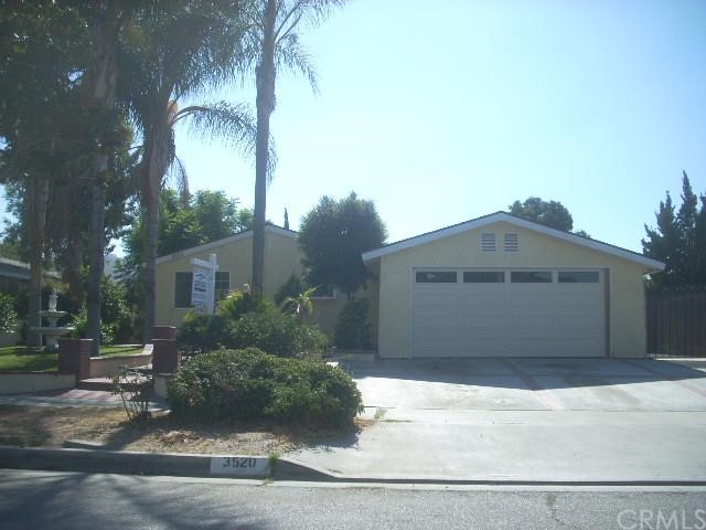 3520 Fensmuir Street Riverside, CA 92503 - Photo 1 of 1 Gallery Image 1