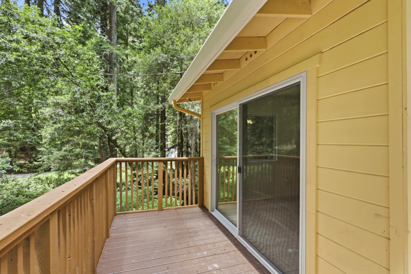 1270 Quarry Road Felton, CA 95018 - Photo 44 of 55