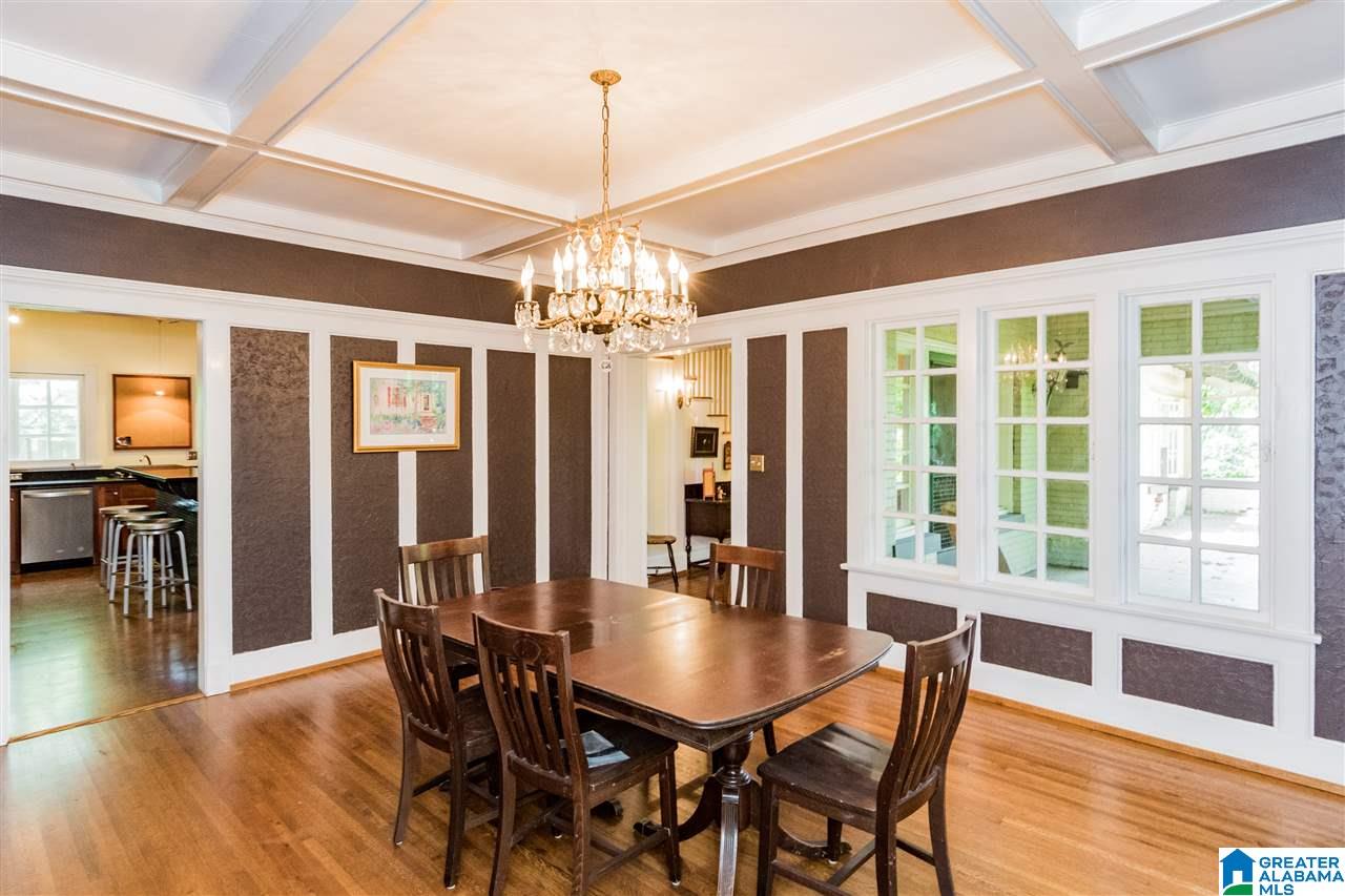 4337 Cliff Road Birmingham, AL 35222 - Photo 11 of 39
