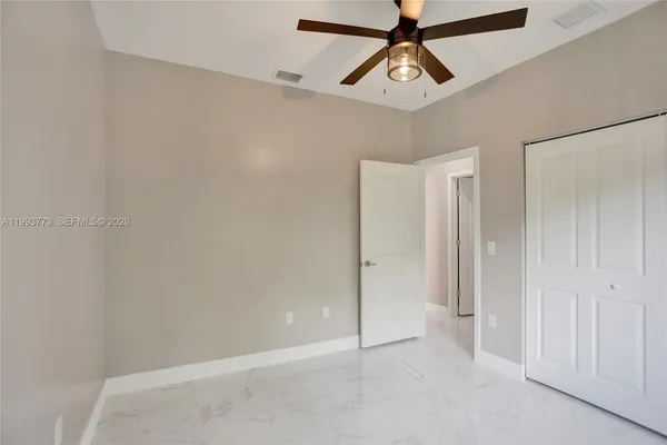 $3,800 | 1620 Northwest 31st Avenue, Unit A, Miami, FL 33125