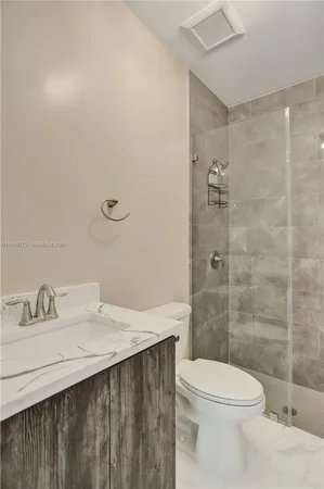 $3,800 | 1620 Northwest 31st Avenue, Unit A, Miami, FL 33125