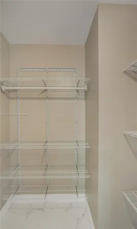 $3,800 | 1620 Northwest 31st Avenue, Unit A, Miami, FL 33125