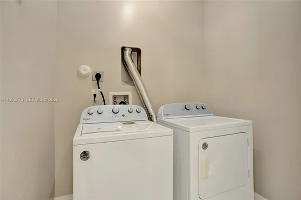 $3,800 | 1620 Northwest 31st Avenue, Unit A, Miami, FL 33125