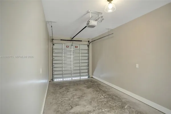 $3,800 | 1620 Northwest 31st Avenue, Unit A, Miami, FL 33125