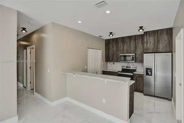 $3,800 | 1620 Northwest 31st Avenue, Unit A, Miami, FL 33125