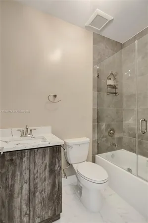 $3,800 | 1620 Northwest 31st Avenue, Unit A, Miami, FL 33125