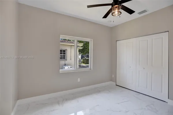 $3,800 | 1620 Northwest 31st Avenue, Unit A, Miami, FL 33125