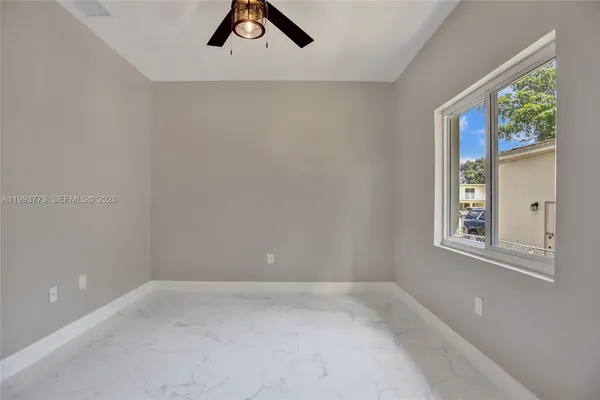 $3,800 | 1620 Northwest 31st Avenue, Unit A, Miami, FL 33125