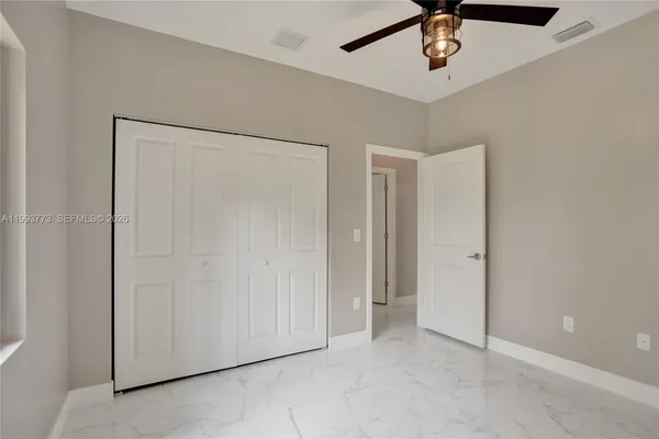 $3,800 | 1620 Northwest 31st Avenue, Unit A, Miami, FL 33125