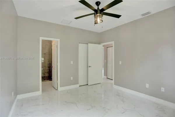 $3,800 | 1620 Northwest 31st Avenue, Unit A, Miami, FL 33125