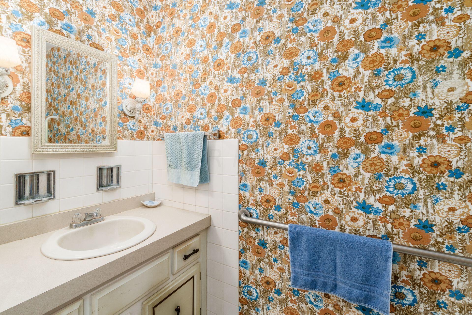 503 Springhollow Road Circleville, OH 43113 - Photo 22 of 47 026_503 Springhollow Rd - 070