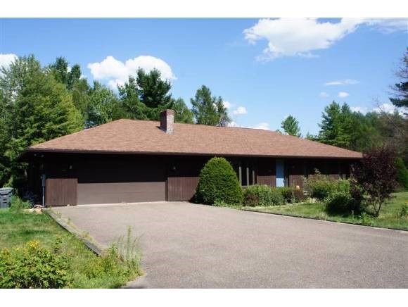 1735 Lake Road Charlotte, VT 05445 - Photo 1 of 1 Gallery Image 1