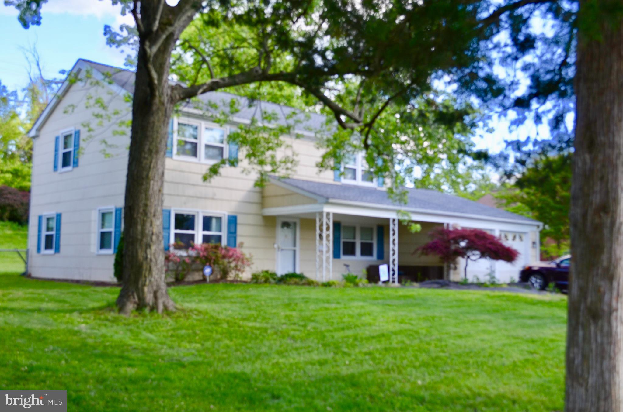 12509 Knowledge Lane, Bowie, MD 20715 Compass