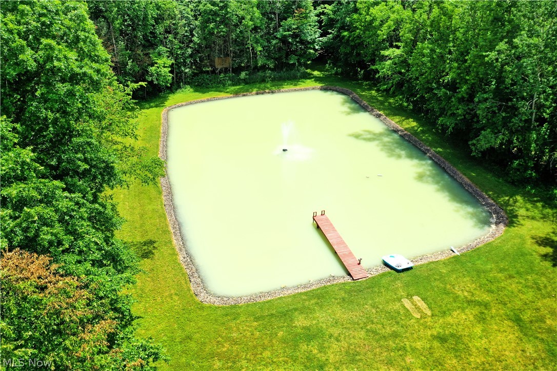 17655 Ellsworth Road Lake Milton, OH 44429 - Photo 6 of 49