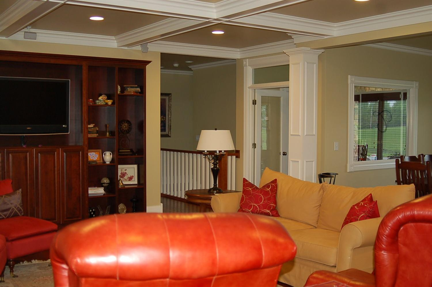 100 Hunters Trail Dry Ridge, KY 41035 - Photo 9 of 16 Gallery Image 9