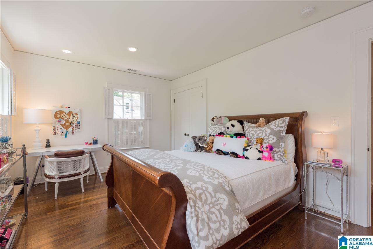 2924 Surrey Road Birmingham, AL 35223 - Photo 35 of 50