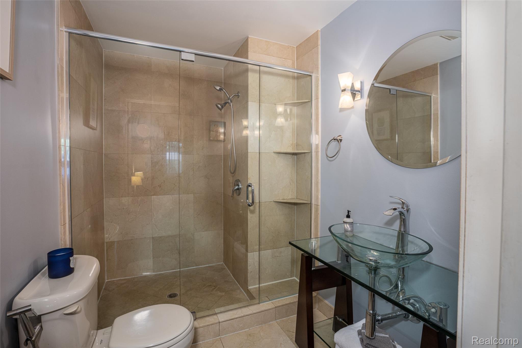 45451 Gable Inn Street Utica, MI 48317 - Photo 15 of 36 45451 Gable Inn Shelby-3.jpg