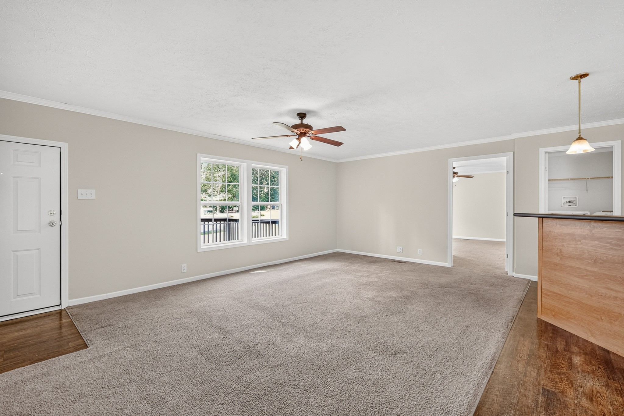 7125 Ivey Road Fairview, TN 37062 - Photo 70 of 98