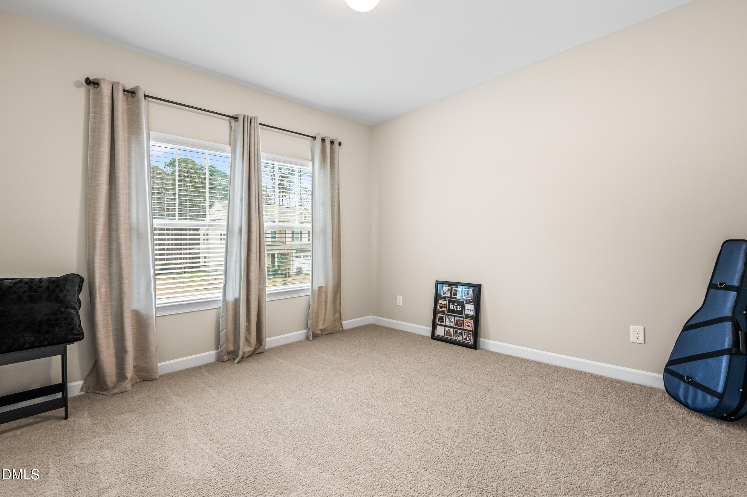 1306 Andover Wood Road Fuquay-Varina, NC 27526 - Photo 23 of 32 24_dsc_3506