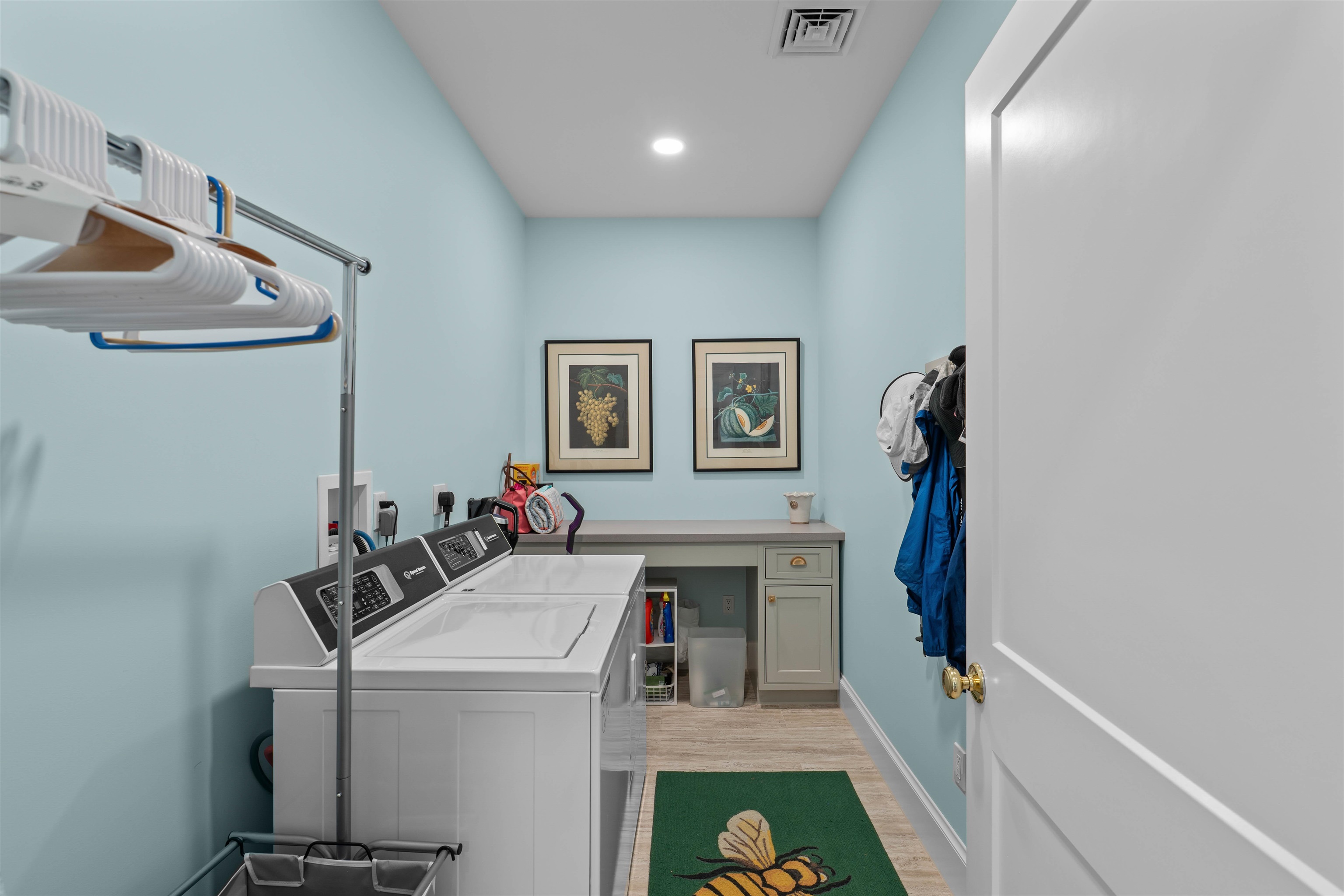 32 Mountain View Road Jackson, NH 03846 - Photo 21 of 60 Gallery Image 21