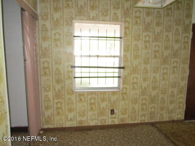 2728 Lippia Road Jacksonville, FL 32209 - Photo 4 of 10 BREAKFAST AREA