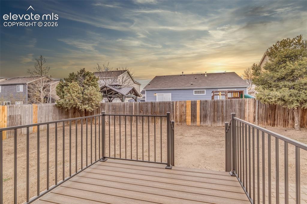 7565 Stephenville Road Peyton, CO 80831 - Photo 14 of 26