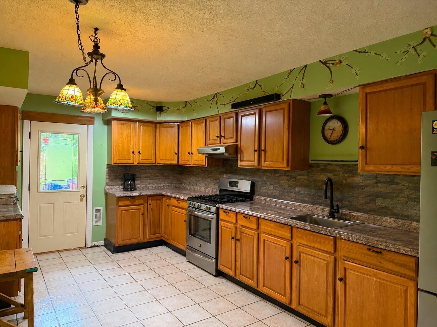35939 Buttermilk Road Ray, OH 45672 - Photo 15 of 21