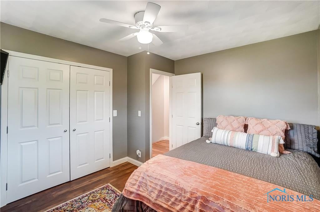 2301 Westmoor Road Findlay, OH 45840 - Photo 24 of 36 Gallery Image 24