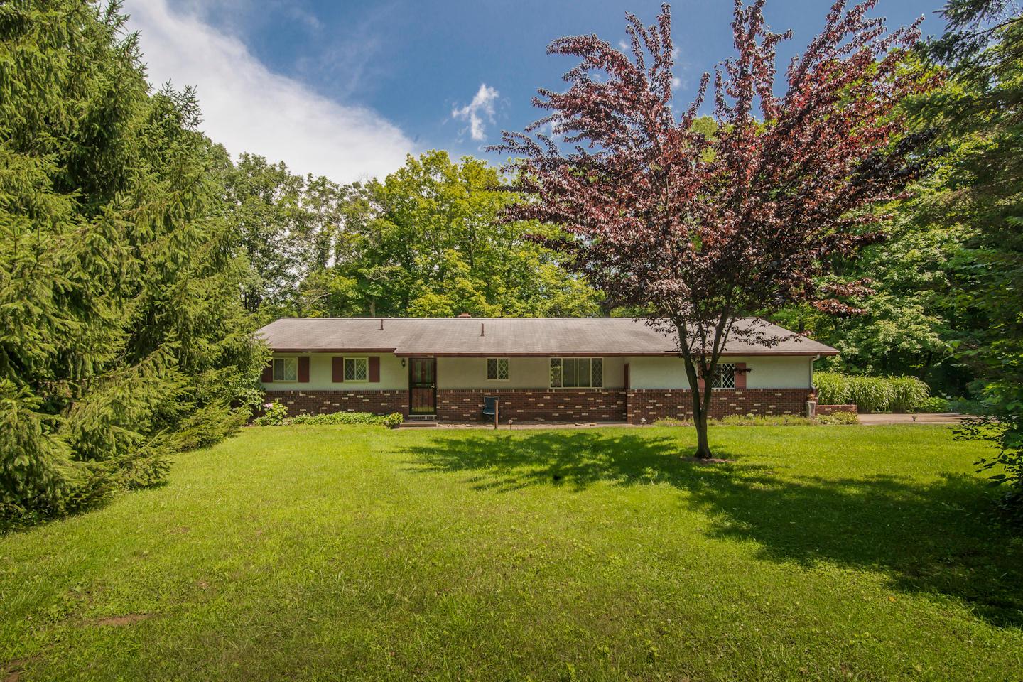 2100 Home Road Delaware, OH 43015 - Photo 1 of 1 Gallery Image 1