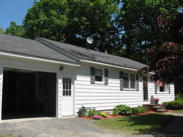 78 Albion Road Waterville, ME 04901 - Photo 17 of 17 Welcome Home!