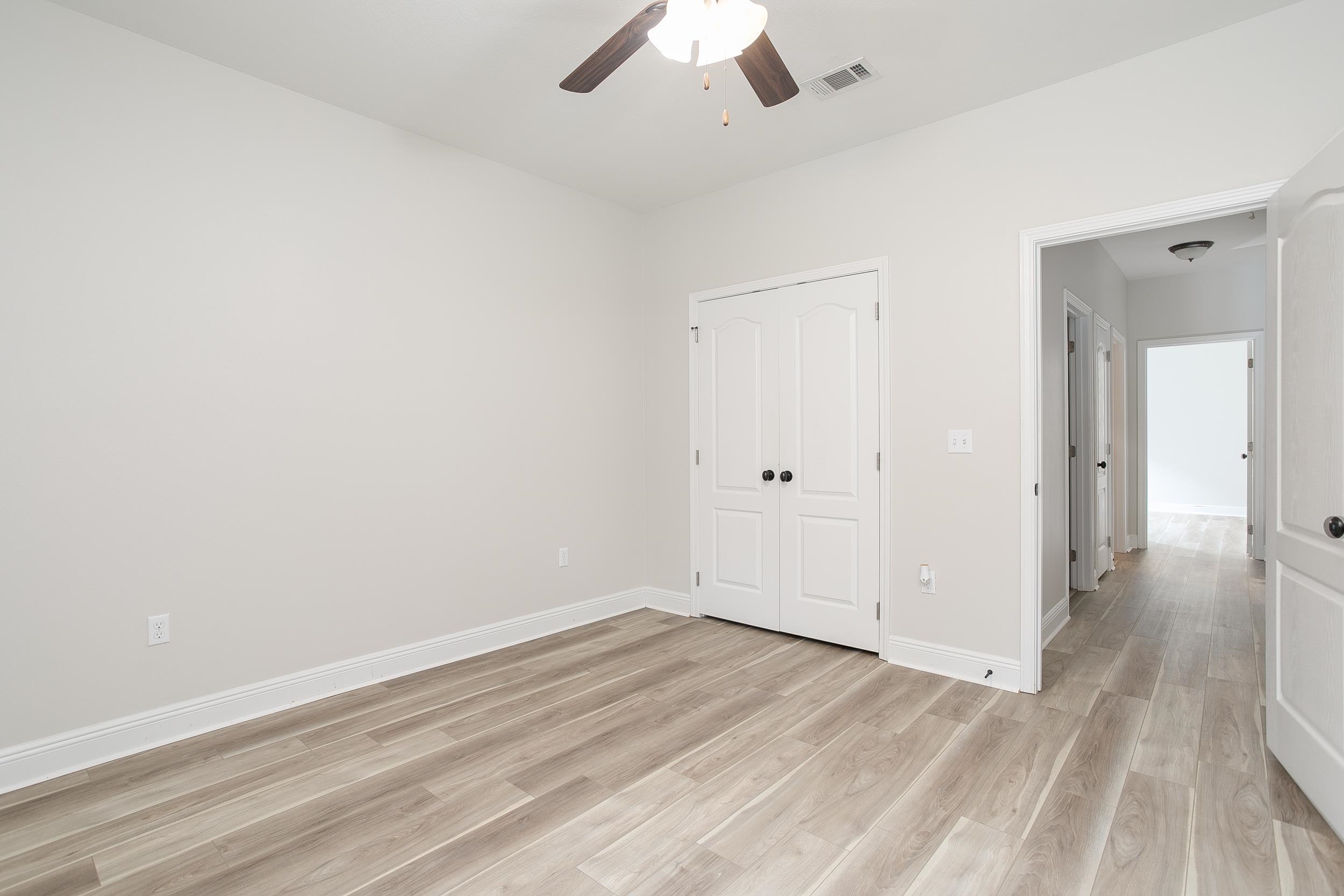 23327 Dundee Circle Foley, AL 36535 - Photo 22 of 30 Bedroom 2