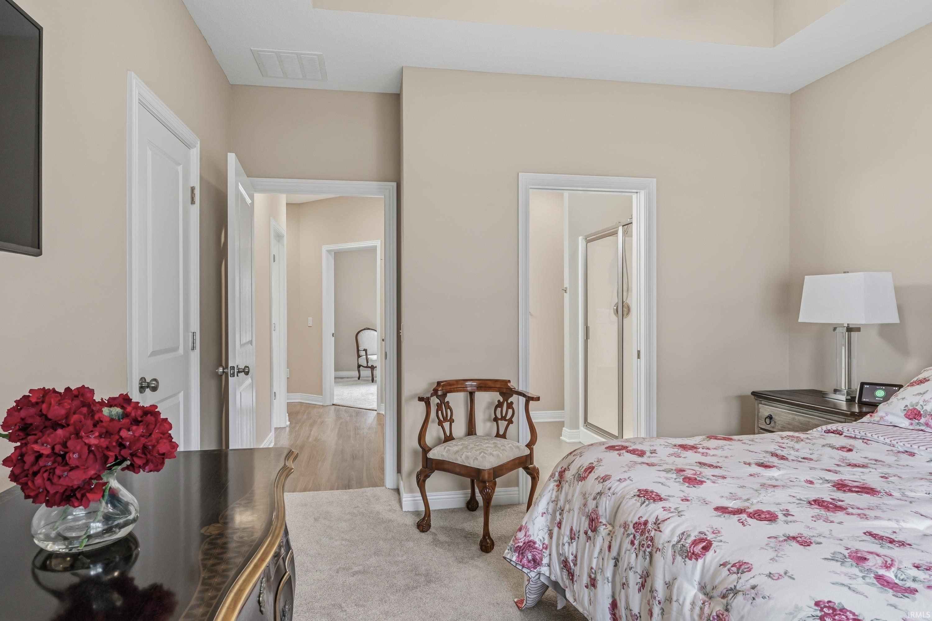 9807 Oak Trail Road Fort Wayne, IN 46825 - Photo 20 of 37