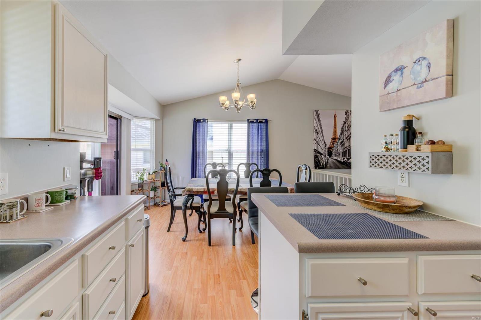 5010 Brittany Downs Drive Cottleville, MO 63304 - Photo 11 of 27