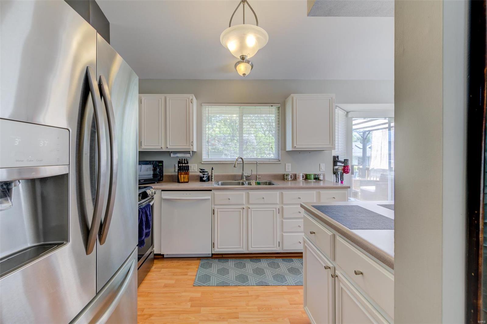 5010 Brittany Downs Drive Cottleville, MO 63304 - Photo 12 of 27