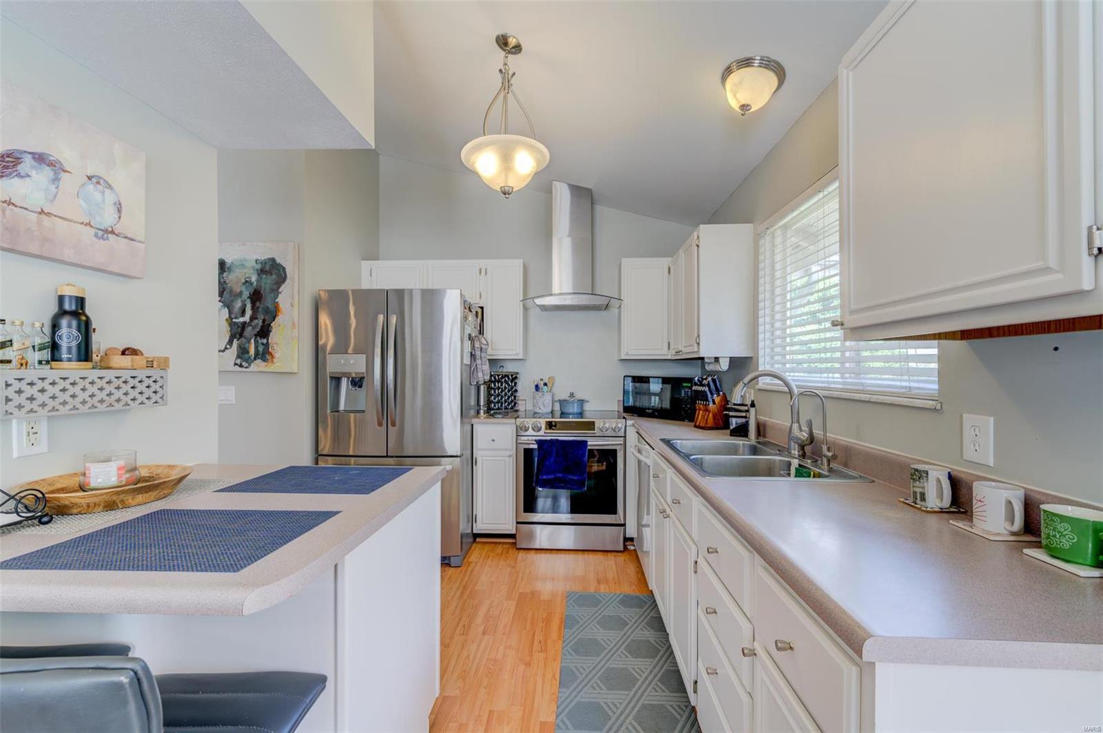 5010 Brittany Downs Drive Cottleville, MO 63304 - Photo 13 of 27