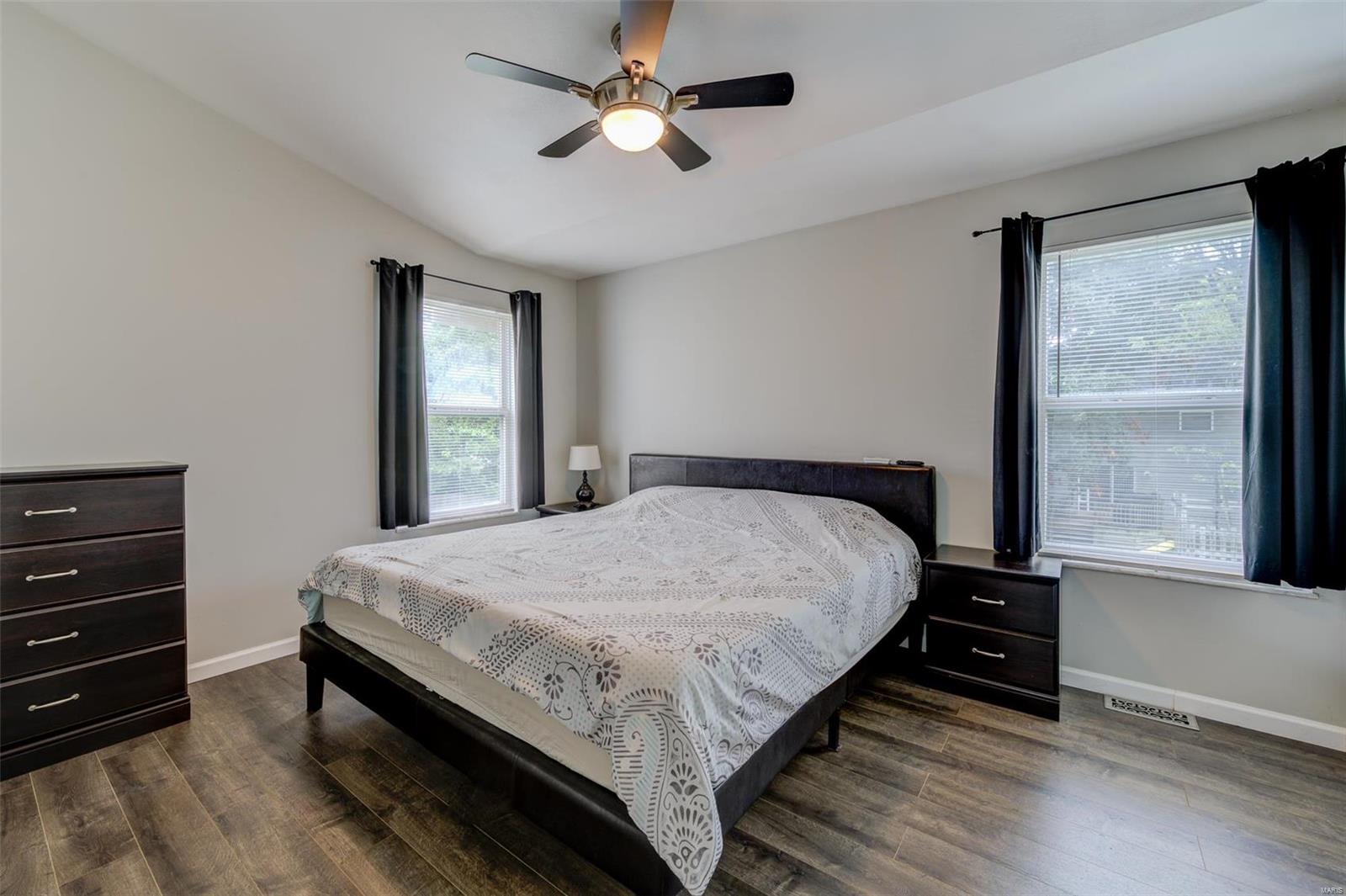 5010 Brittany Downs Drive Cottleville, MO 63304 - Photo 14 of 27