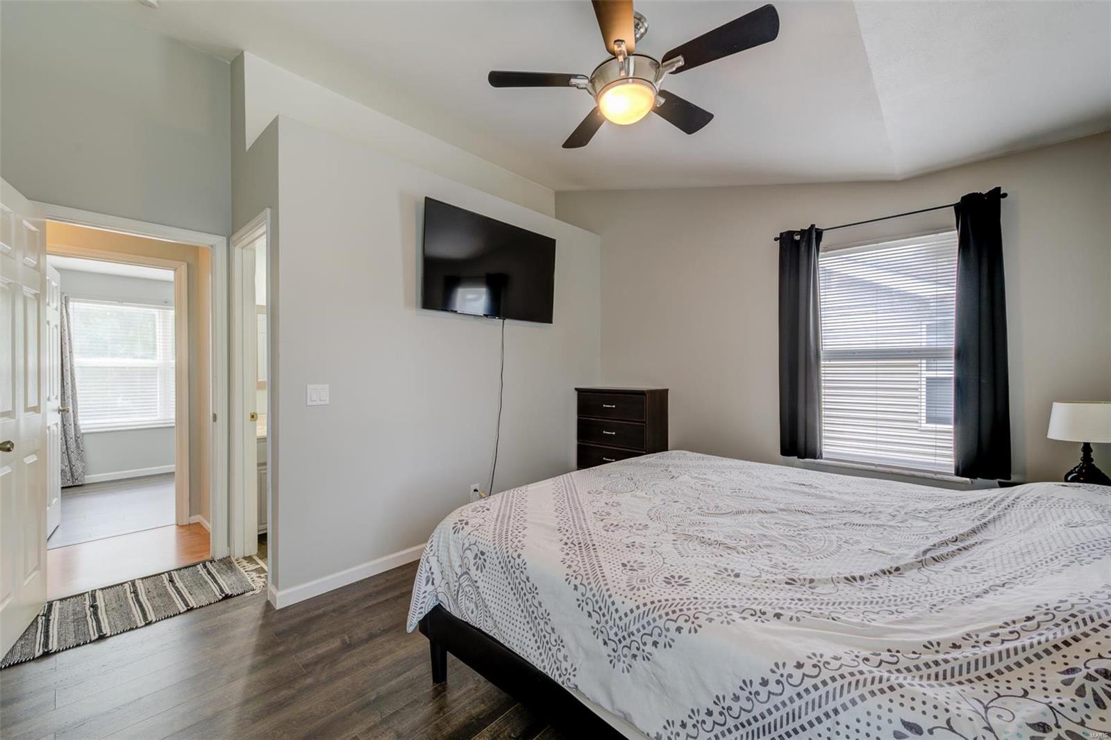 5010 Brittany Downs Drive Cottleville, MO 63304 - Photo 15 of 27