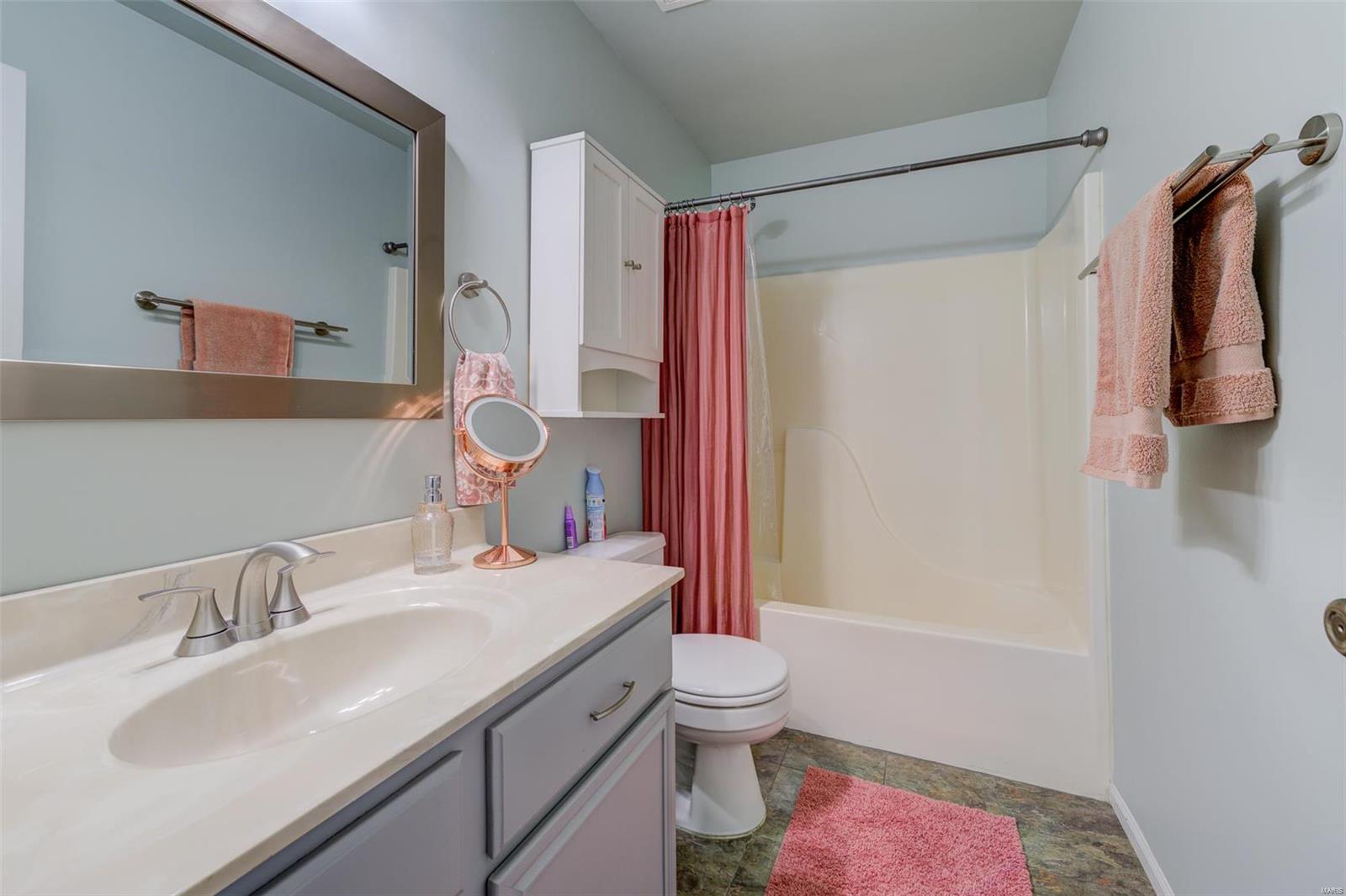 5010 Brittany Downs Drive Cottleville, MO 63304 - Photo 16 of 27