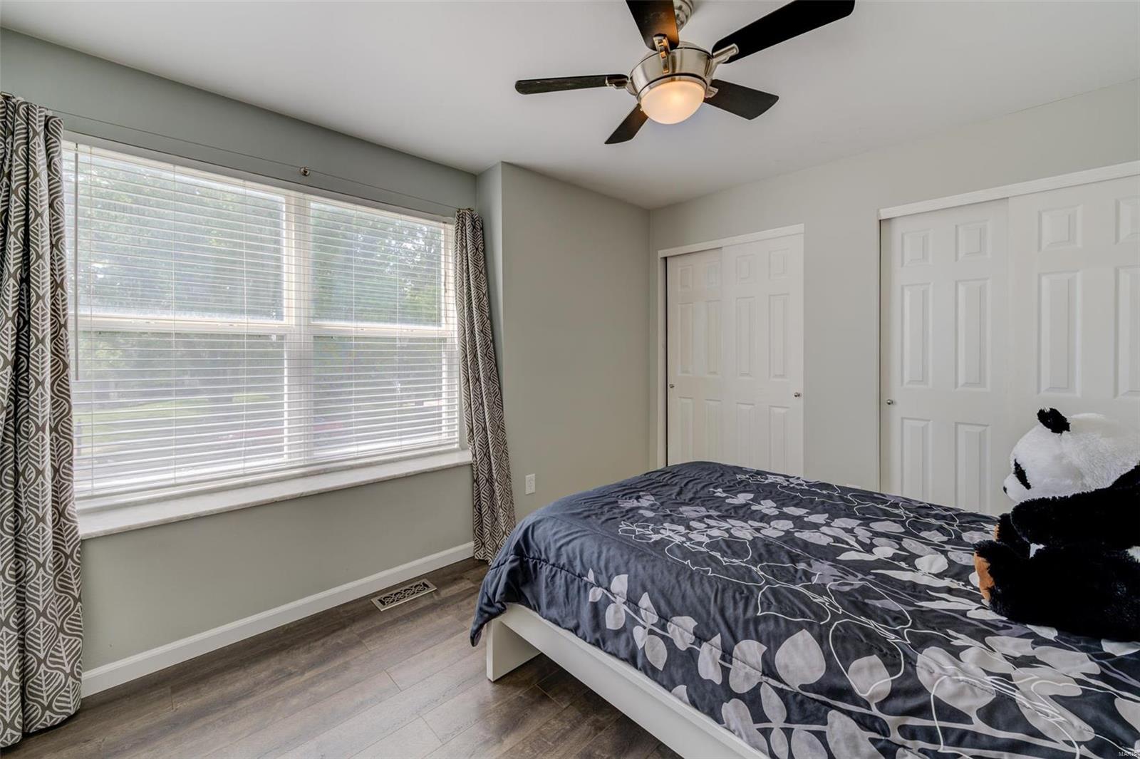 5010 Brittany Downs Drive Cottleville, MO 63304 - Photo 17 of 27