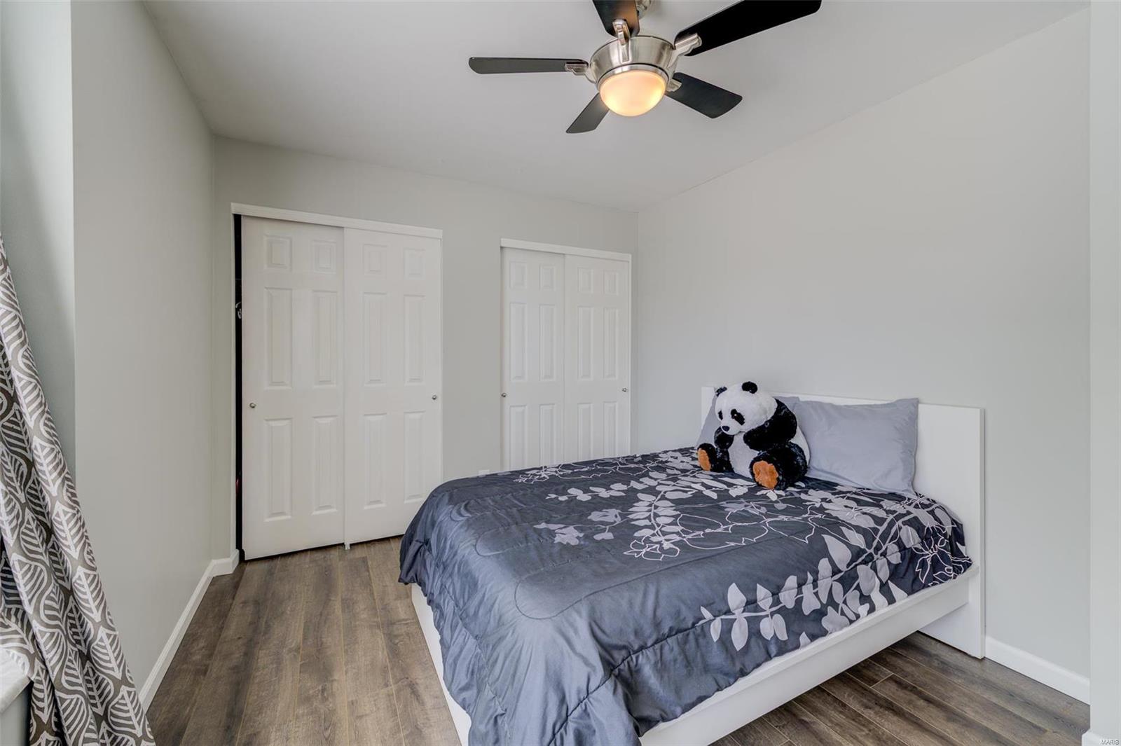 5010 Brittany Downs Drive Cottleville, MO 63304 - Photo 18 of 27