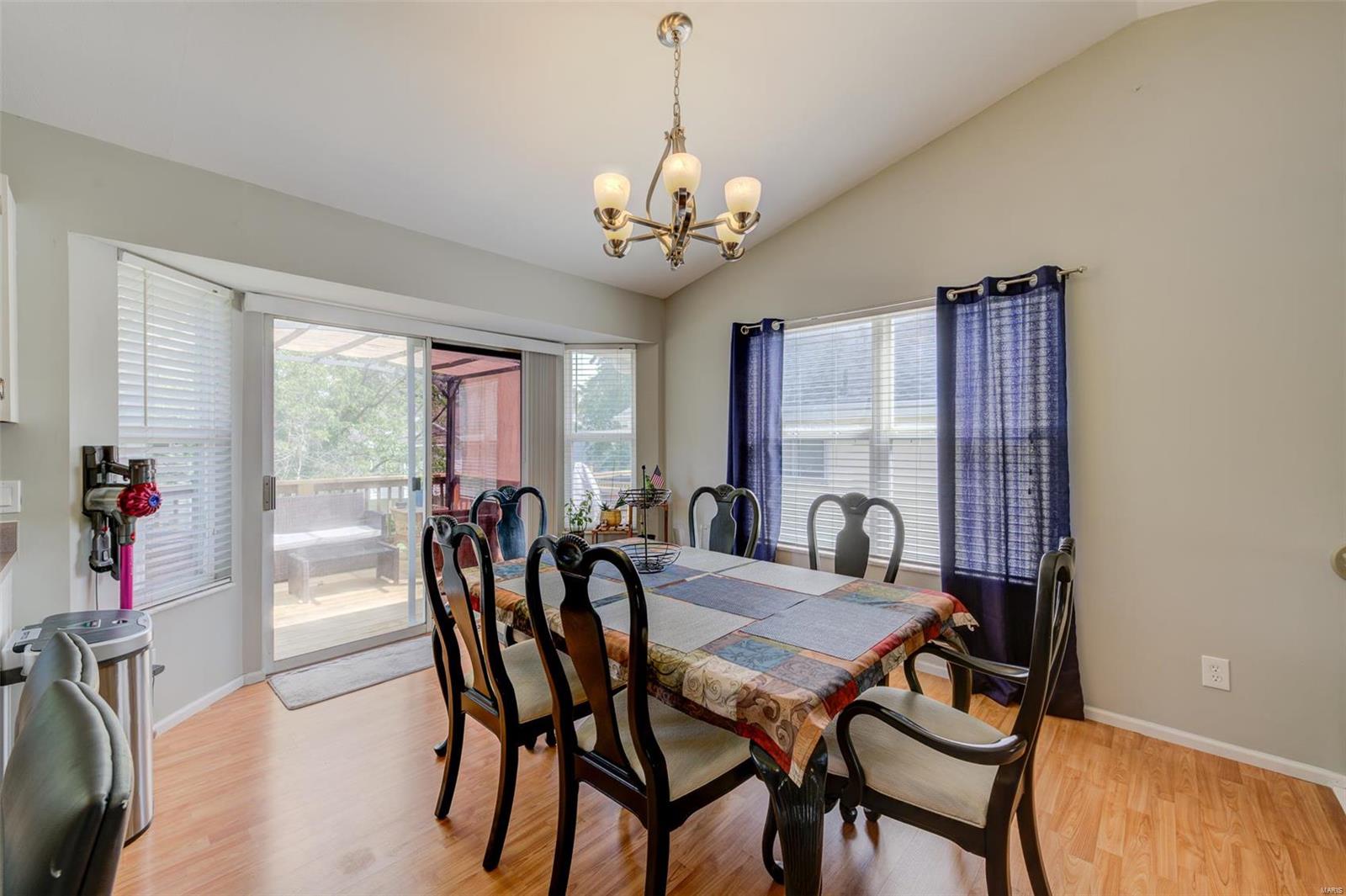 5010 Brittany Downs Drive Cottleville, MO 63304 - Photo 8 of 27