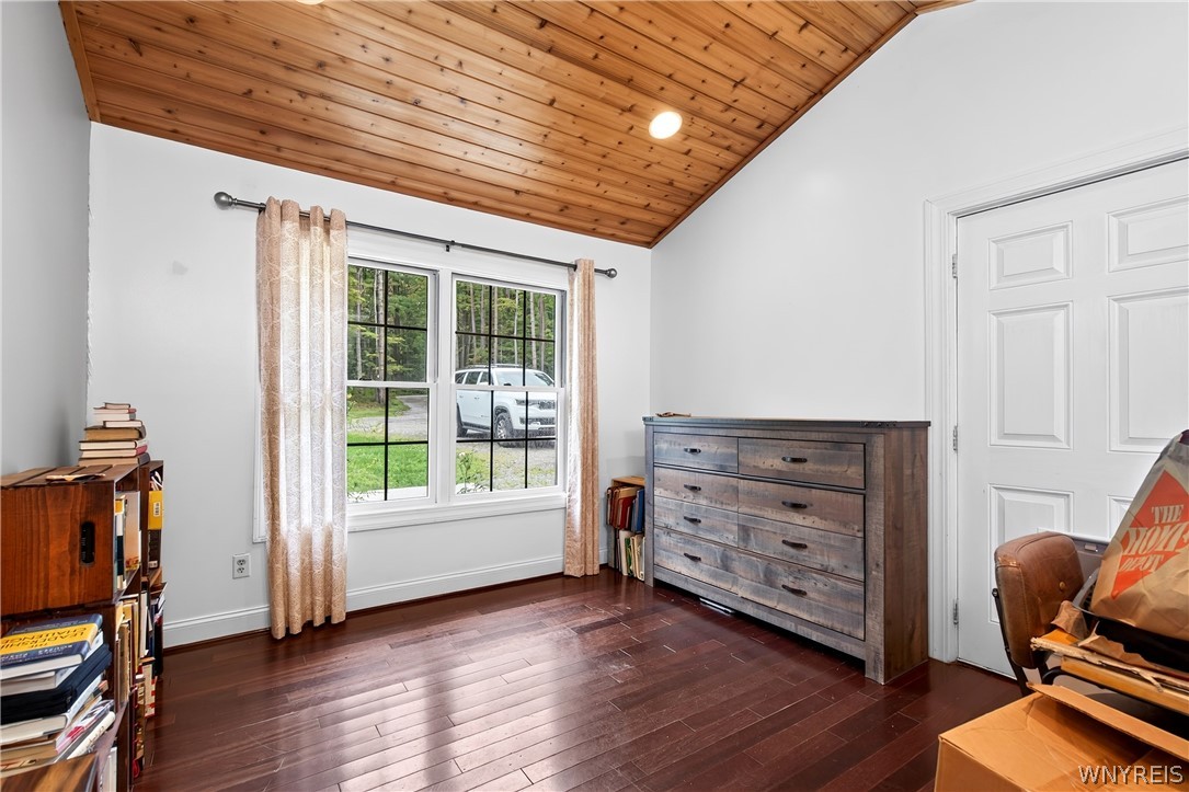 9852 Larkin Road Eden, NY 14057 - Photo 32 of 46 Gallery Image 32