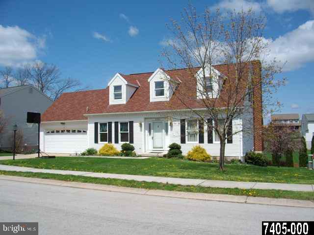 2783 Ridings Way York, PA 17408 - Photo 1 of 1 Gallery Image 1