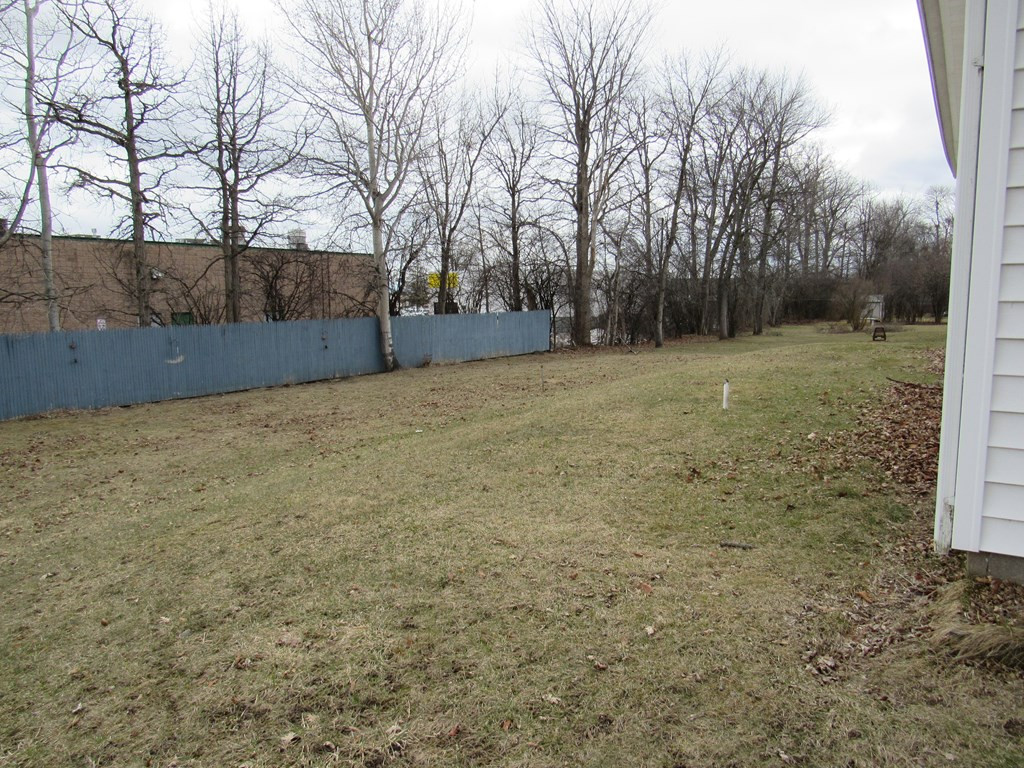26 Labarre Street Plattsburgh, NY 12901 - Photo 29 of 30 Gallery Image 29